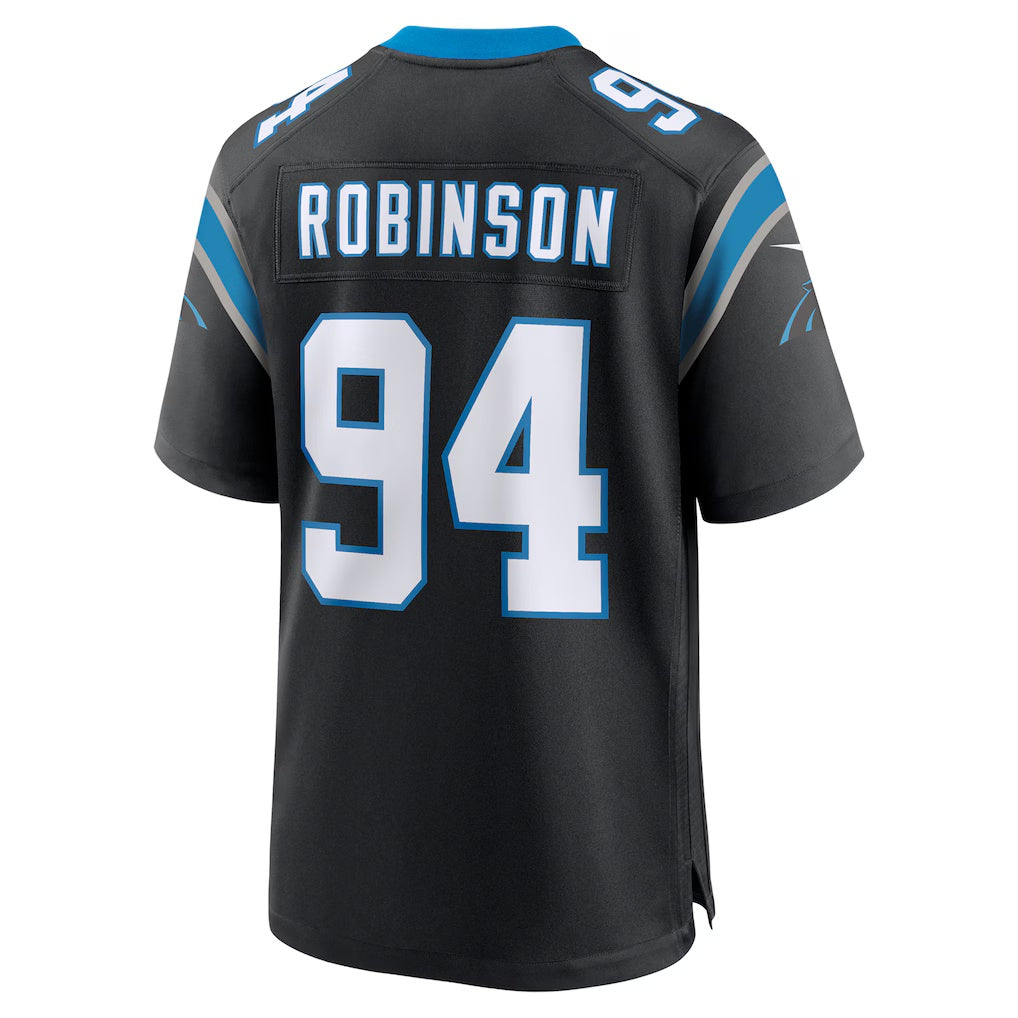 cheap jerseys