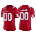 cheap jerseys