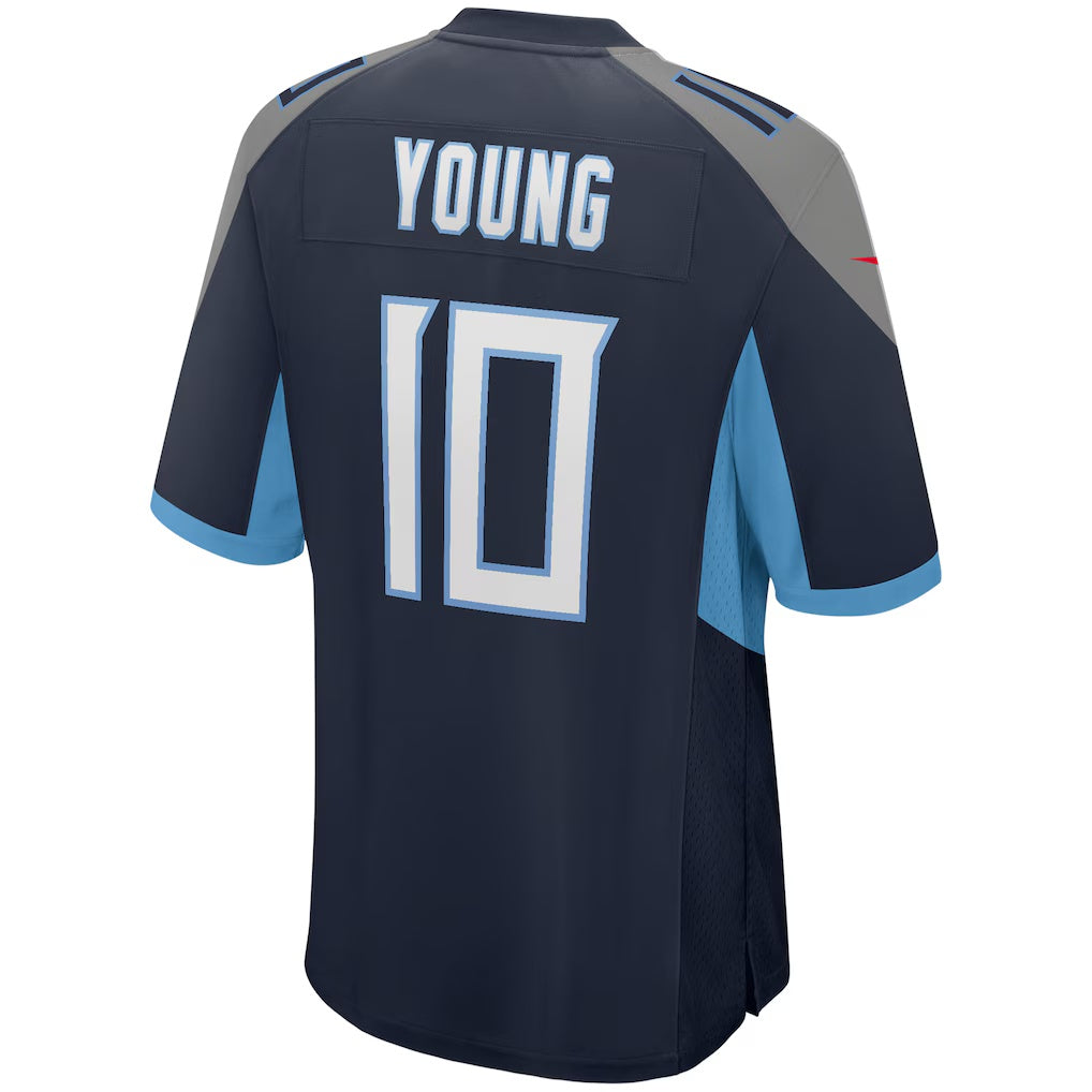 cheap jerseys
