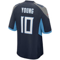 cheap jerseys