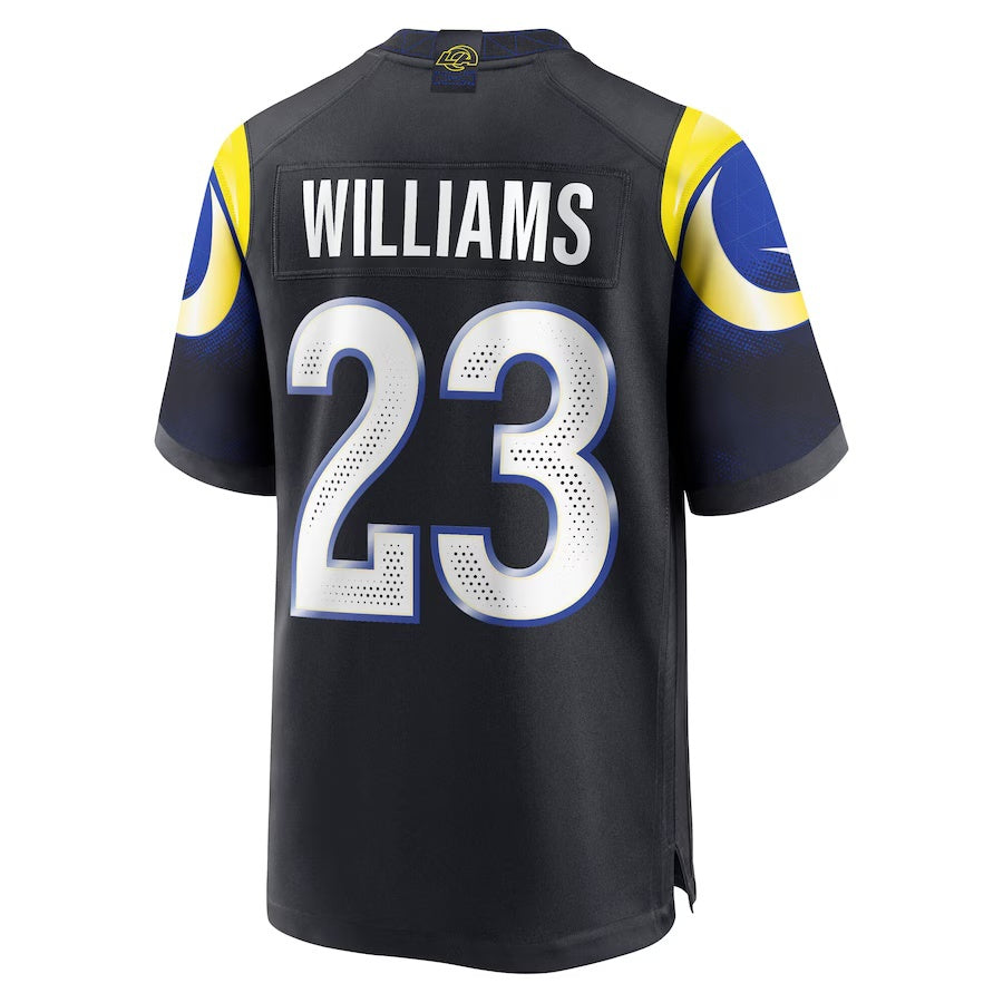 cheap jerseys