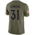 cheap jerseys