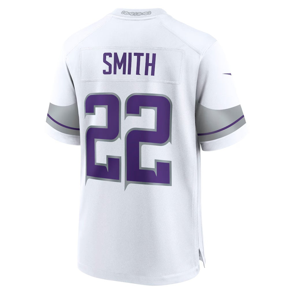 cheap jerseys