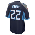 cheap jerseys