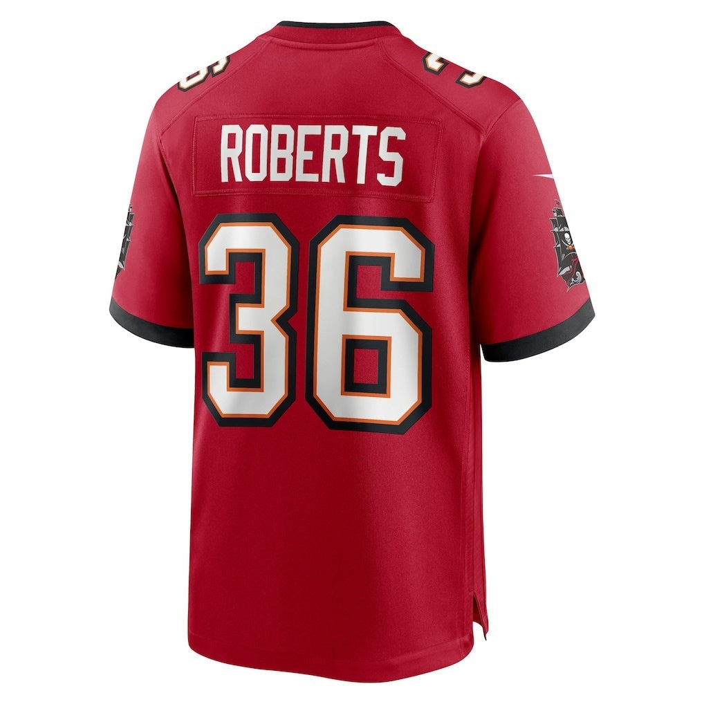 cheap jerseys