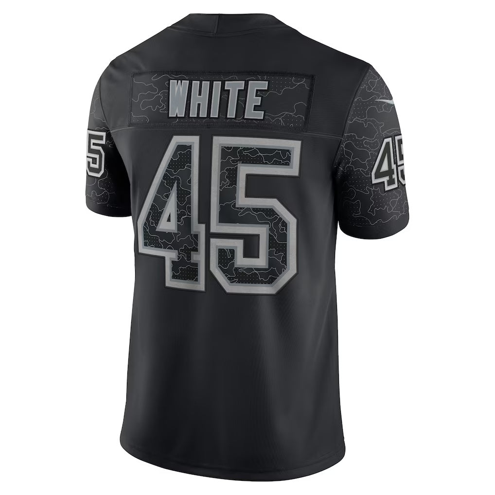 cheap jerseys