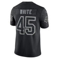 cheap jerseys