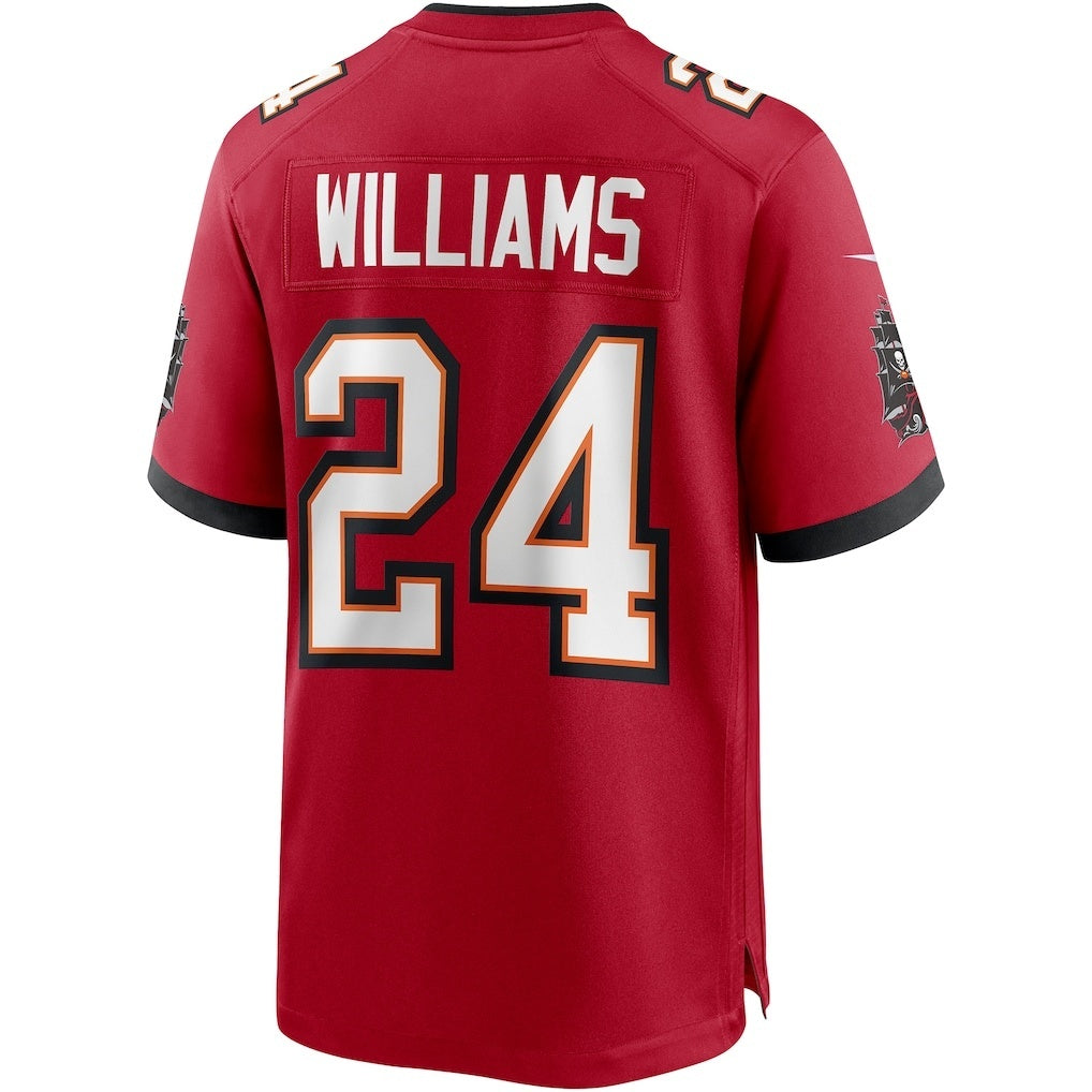 cheap jerseys