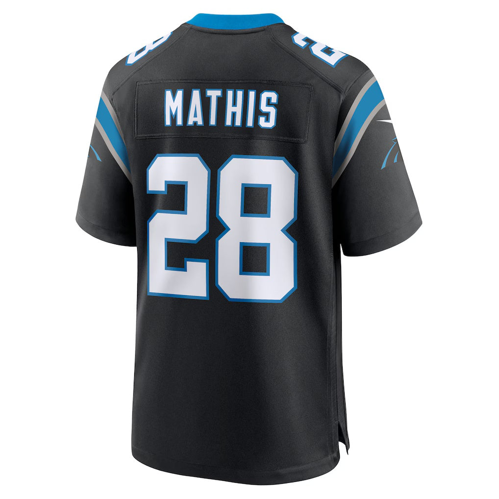 cheap jerseys