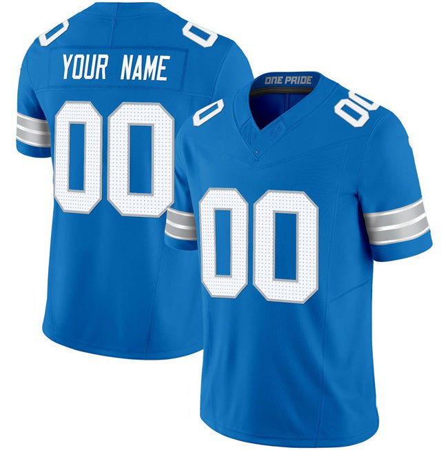 cheap jerseys