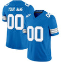 cheap jerseys