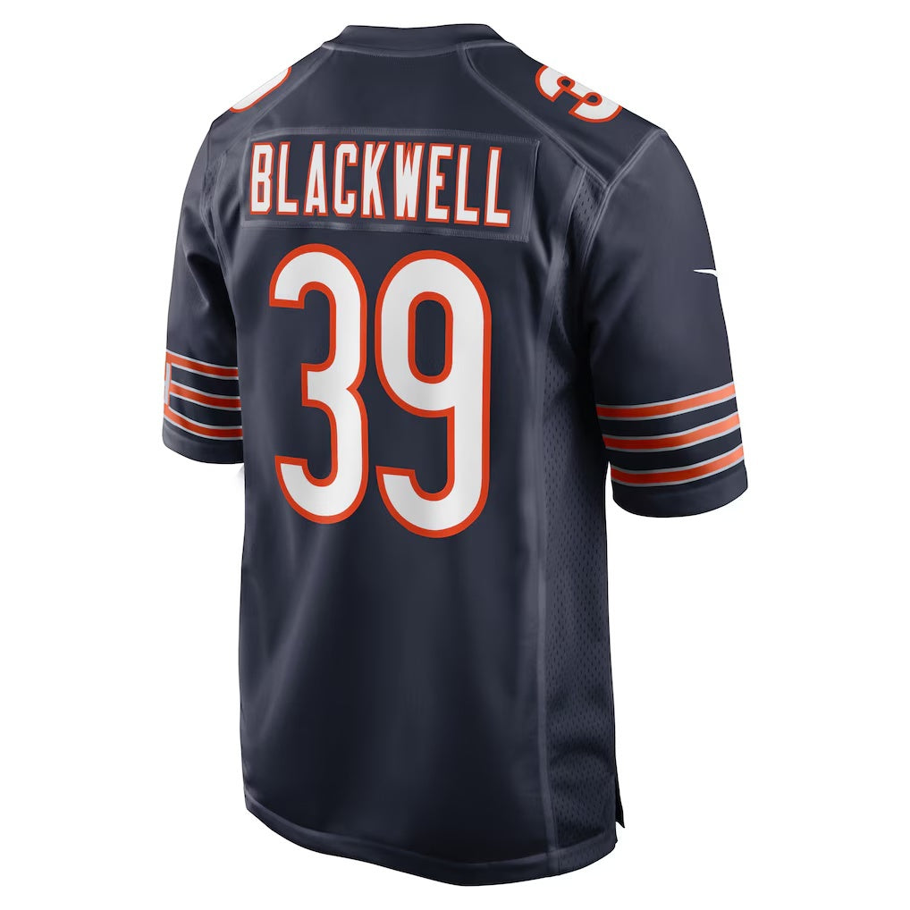 cheap jerseys