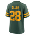 cheap jerseys