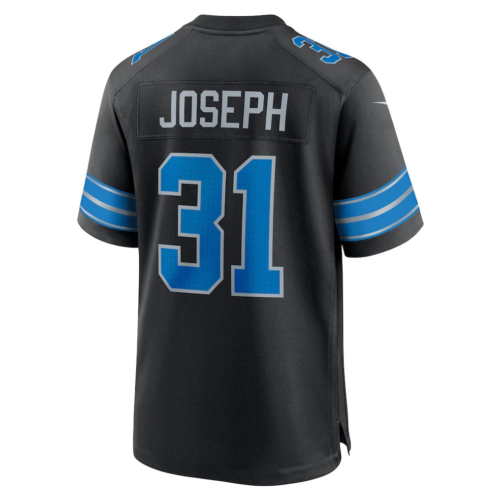 cheap jerseys