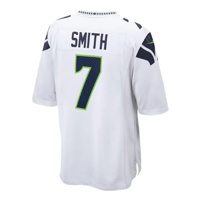 cheap jerseys