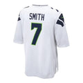 cheap jerseys