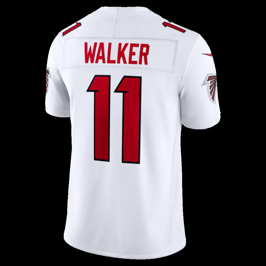 cheap jerseys