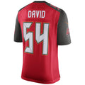 cheap jerseys