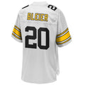 cheap jerseys
