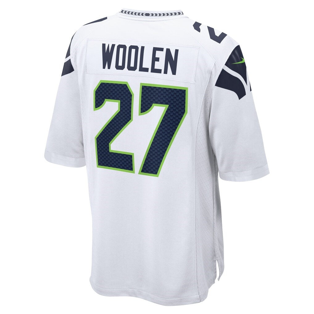 cheap jerseys