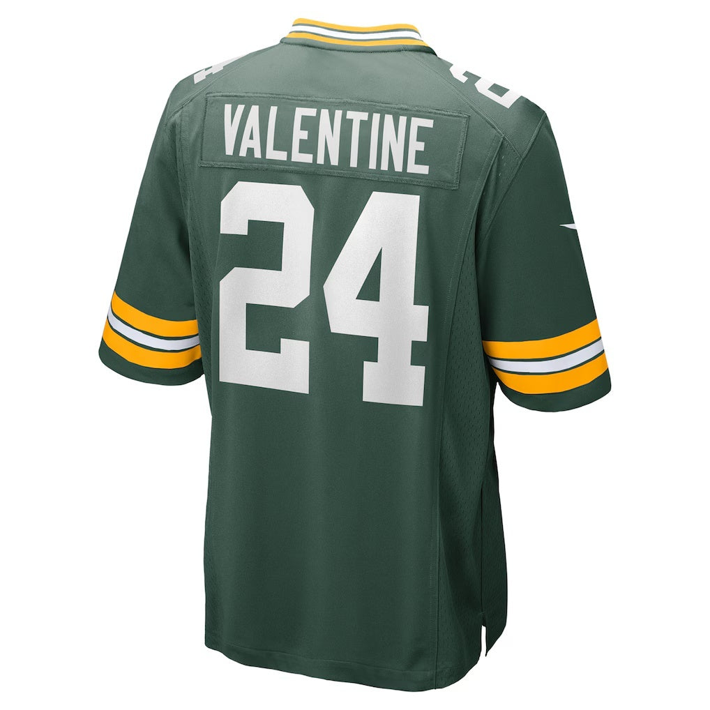 cheap jerseys