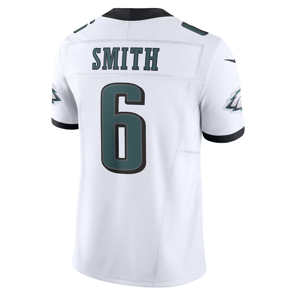 cheap jerseys