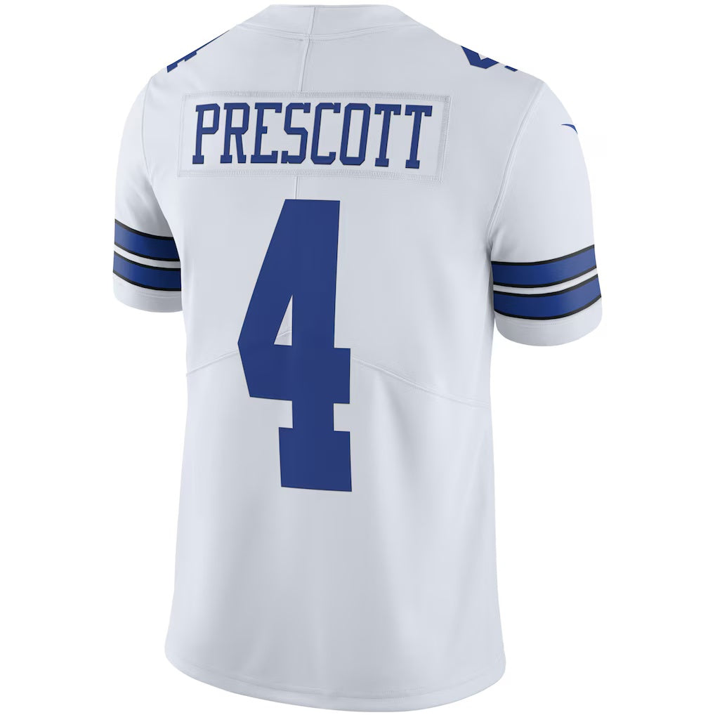 cheap jerseys