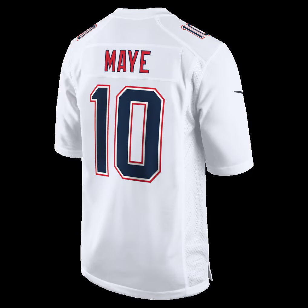 cheap jerseys