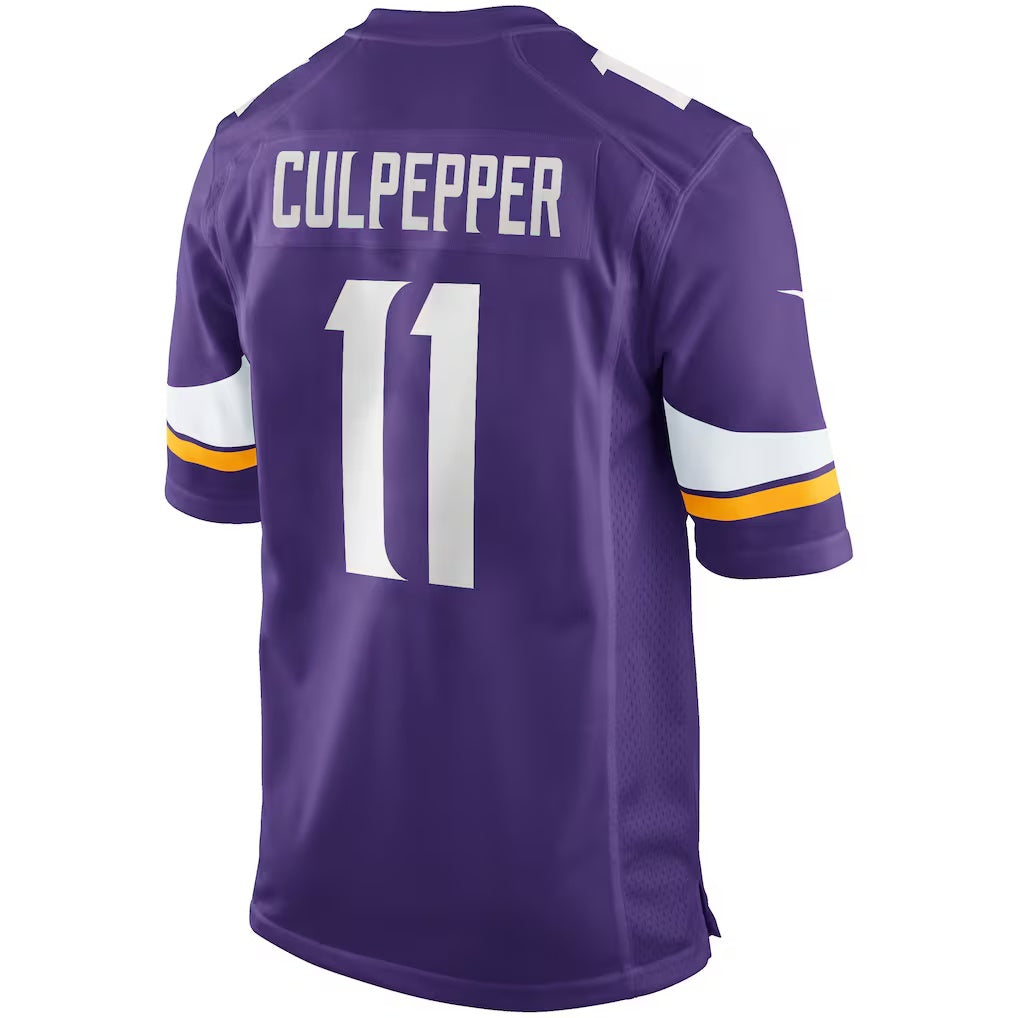 cheap jerseys