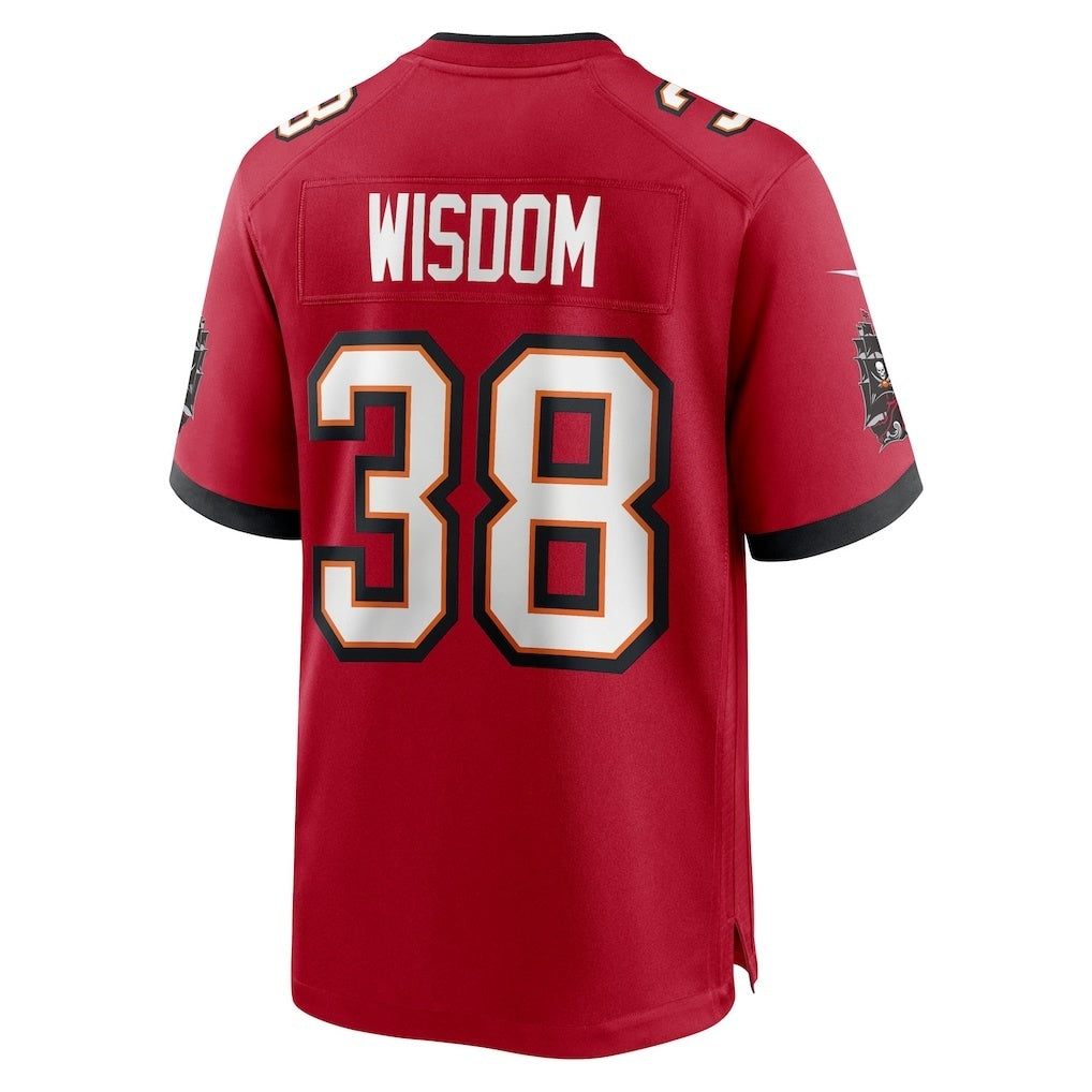 cheap jerseys