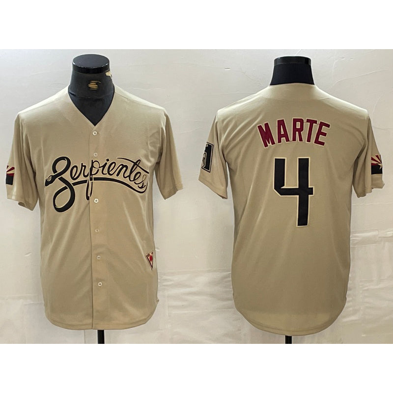 Tampa Bay Rays #44 Ryan Pepiot Charcoal Jermy 2024 City Connect Limited Cool Base Jersey
