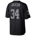 cheap jerseys
