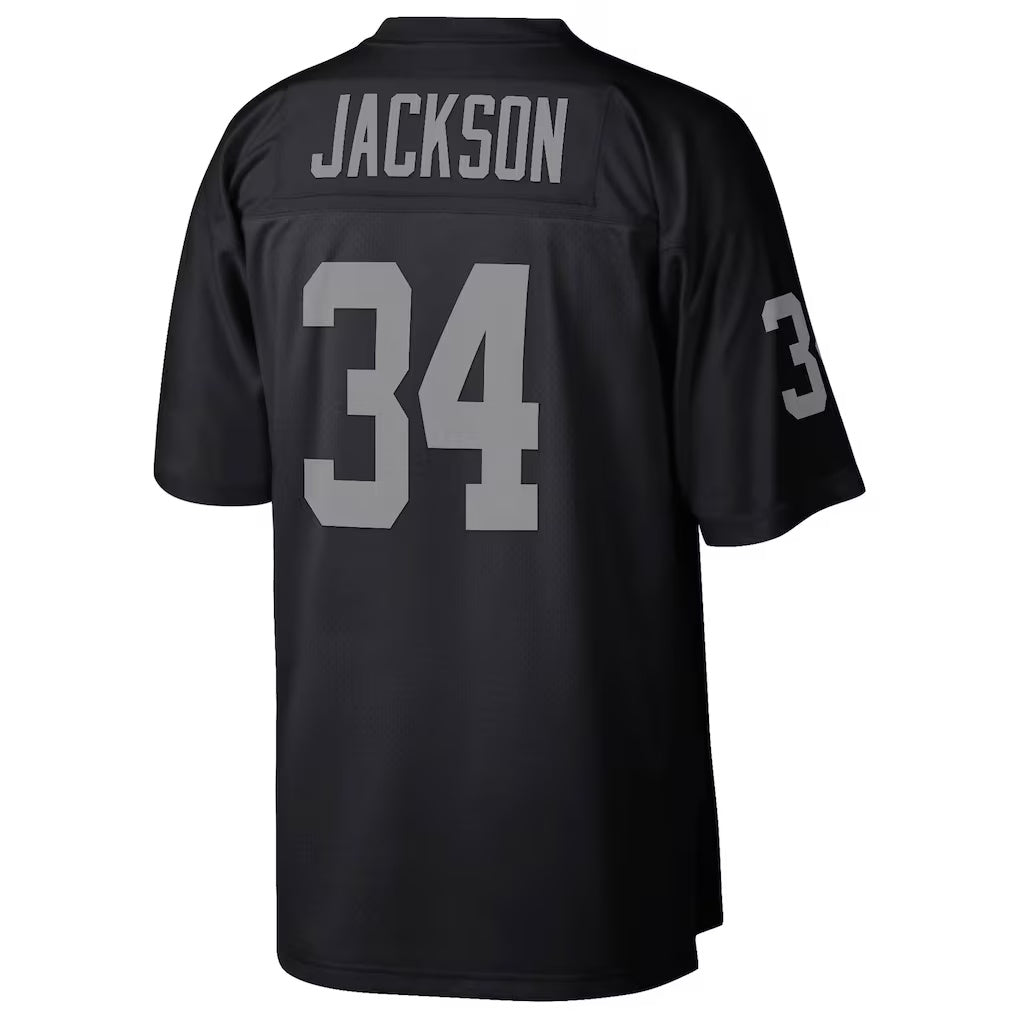 cheap jerseys