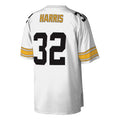 cheap jerseys