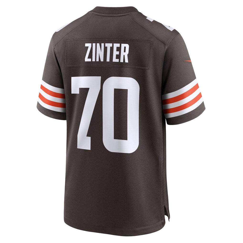cheap jerseys