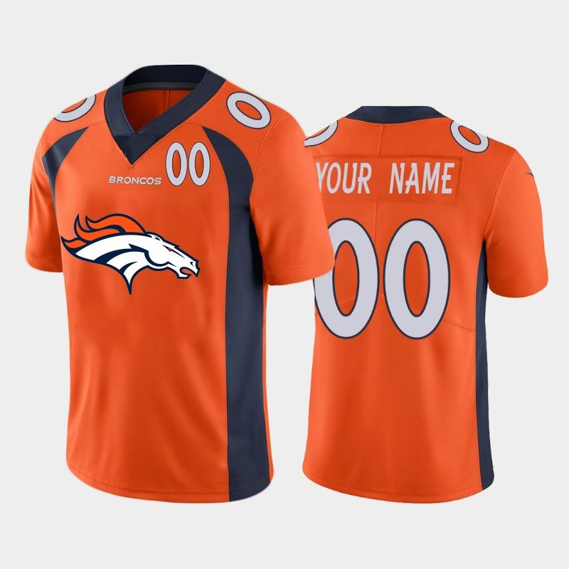 cheap jerseys