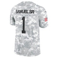 cheap jerseys