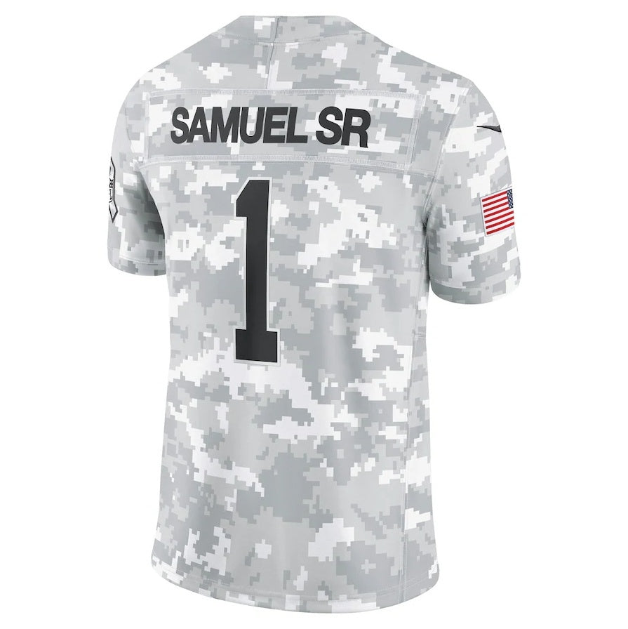 cheap jerseys