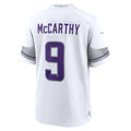 cheap jerseys