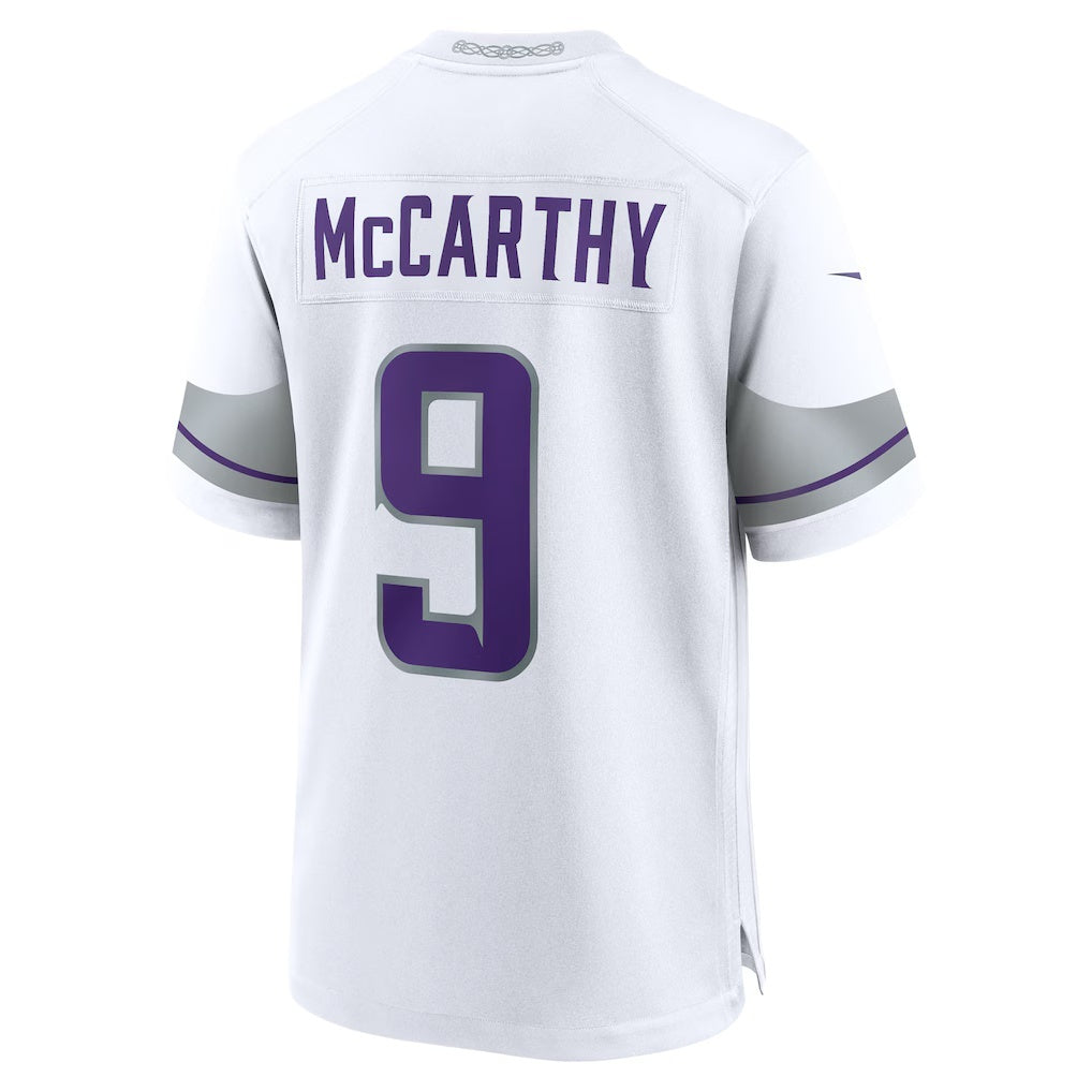 cheap jerseys