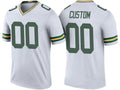 cheap jerseys