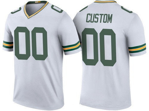 cheap jerseys