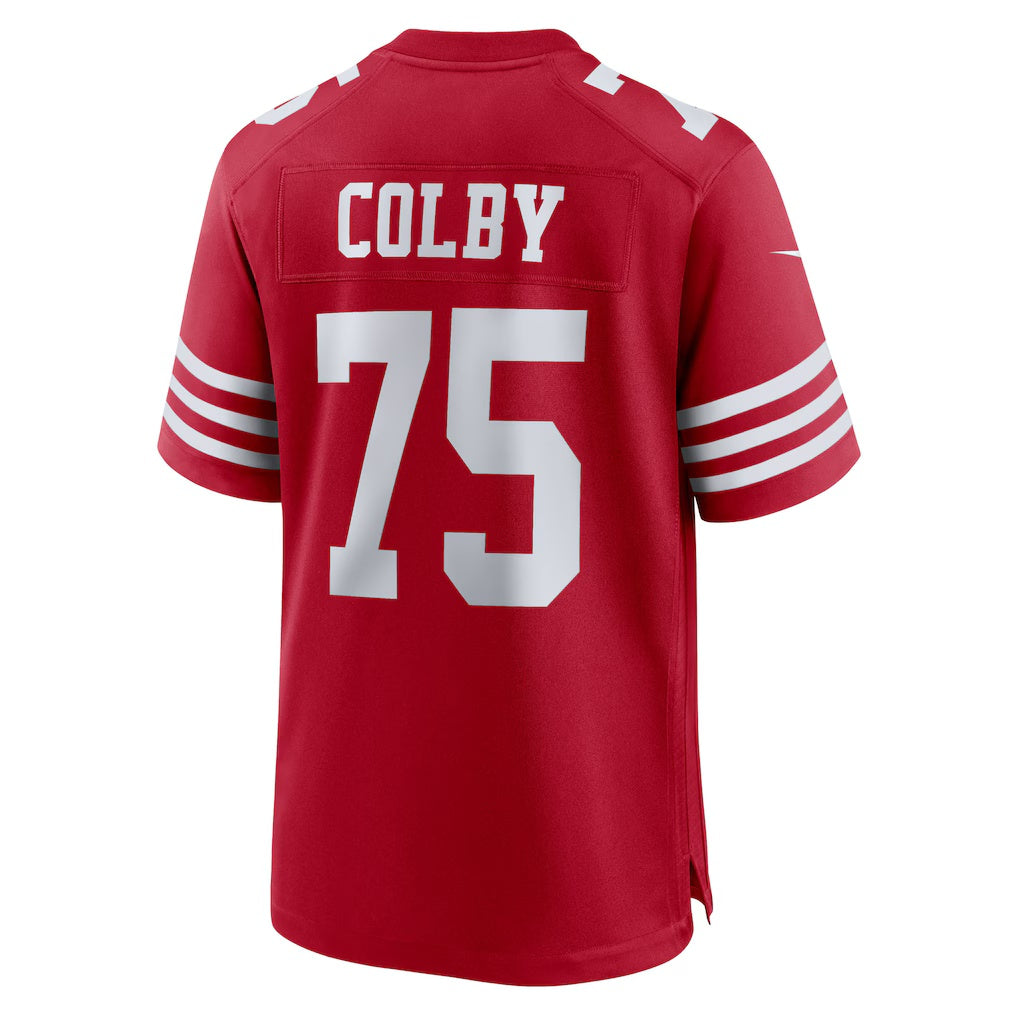 cheap jerseys