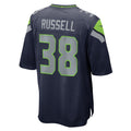 cheap jerseys