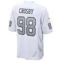 cheap jerseys