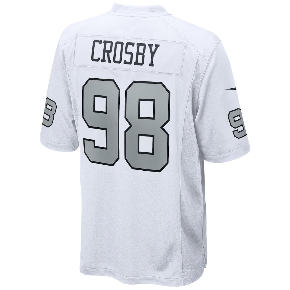 cheap jerseys