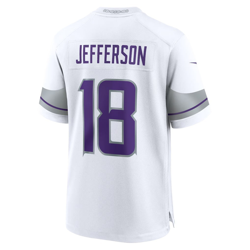 cheap jerseys