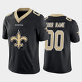 cheap jerseys