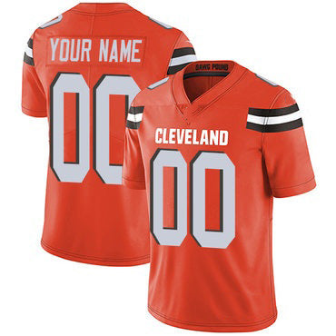 cheap jerseys