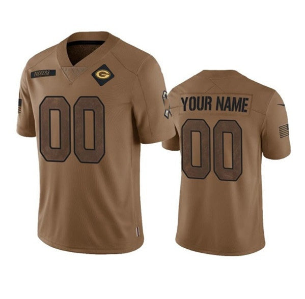 cheap jerseys